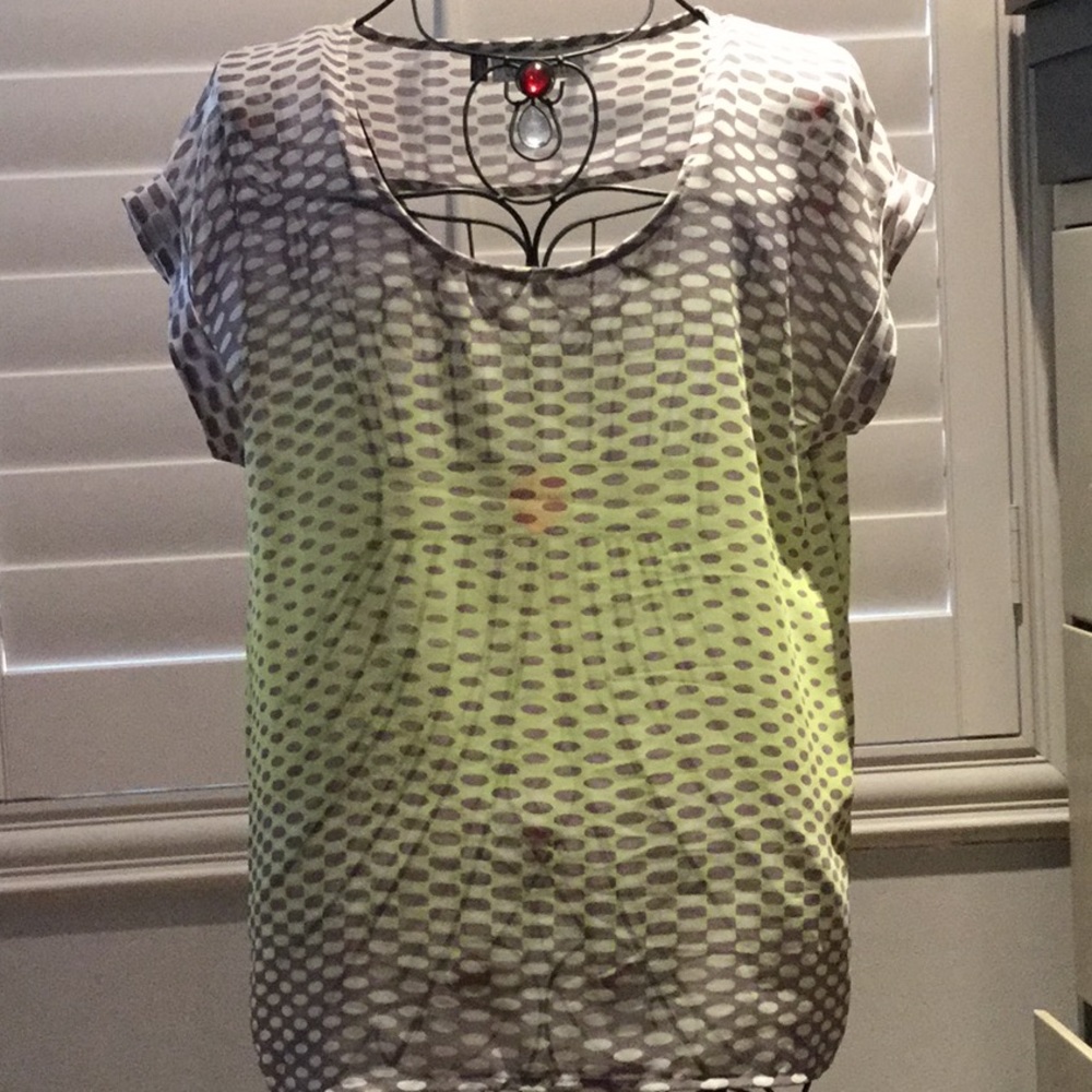 Top